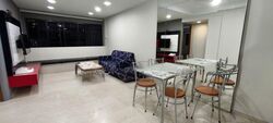 Blk 511 Serangoon North Avenue 4 (Serangoon), HDB 4 Rooms #561441431